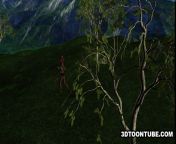 С подружкой поделилась своим партнёром для секса